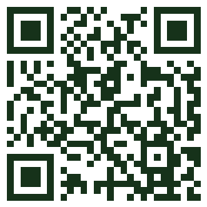 Scan to open WhatsApp and start your application